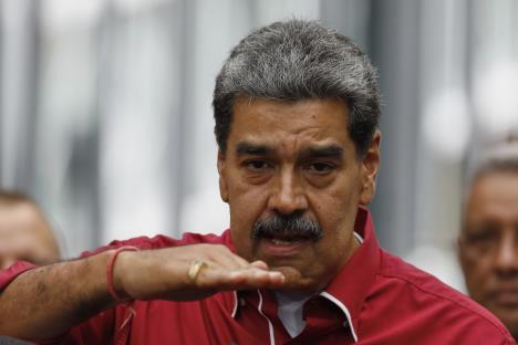 maduro AP Cristian Hernandez.jpg