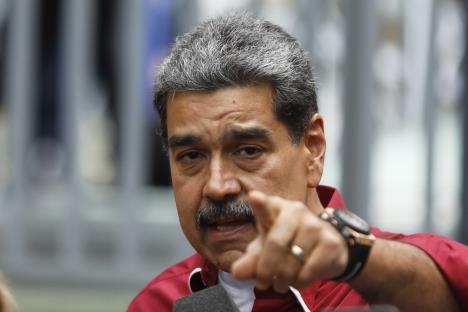 maduro03 AP Cristian Hernandez.jpg