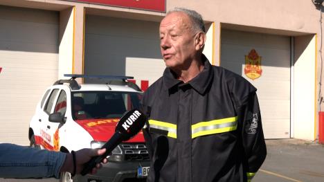 Sequence 11.01_18_29_01.Still003.jpg