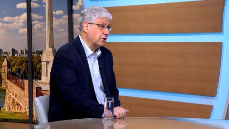 Sequence 11.01_27_53_17.Still006.jpg