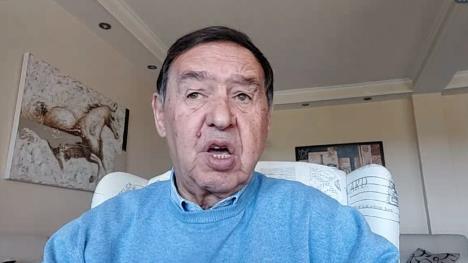 Sequence 11.01_34_32_24.Still004.jpg