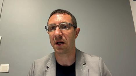 Sequence 11.01_32_21_16.Still005.jpg