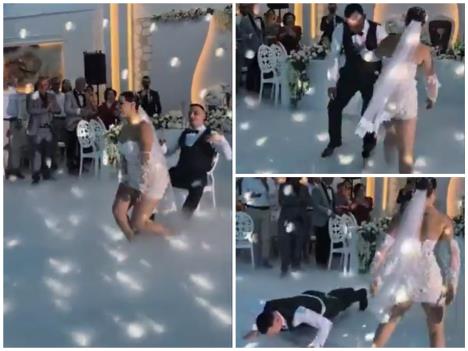 photo-collage.png (1).jpg