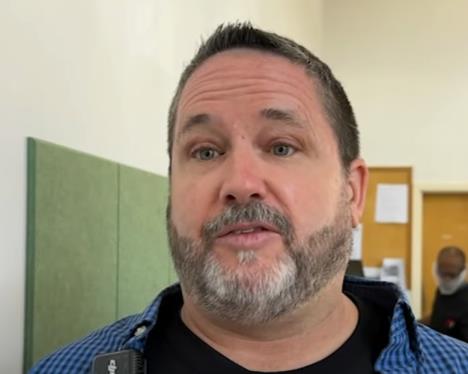 Screenshot 2025-05-26 091345.png