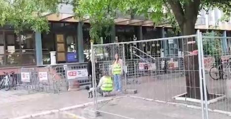 BLOKADA SUDA U NOVOM SADU.jpg