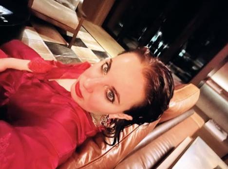 Screenshot 2025-05-26 100134.png