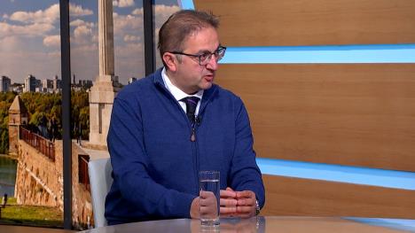 Sequence 11.02_32_46_01.Still011.jpg