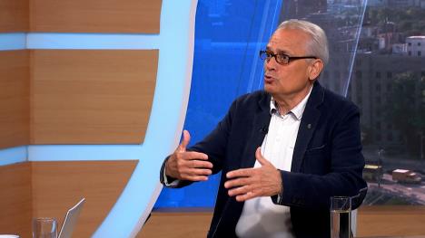 Sequence 11.02_37_28_01.Still010.jpg