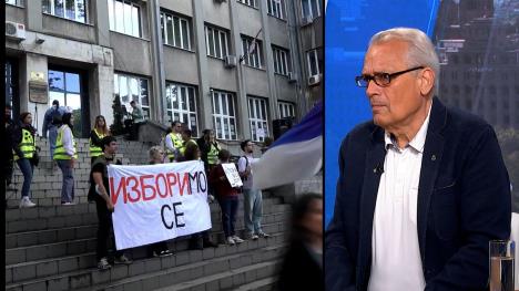 Sequence 11.02_36_04_08.Still009.jpg