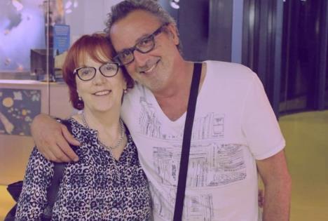 2025-05-26 10_39_46-Instagram.jpg