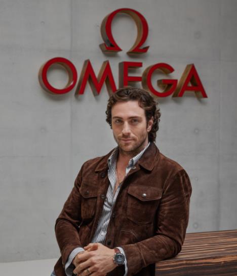 Screenshot 2025-05-26 105812.jpg