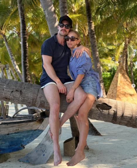 Screenshot 2025-05-26 105830.png