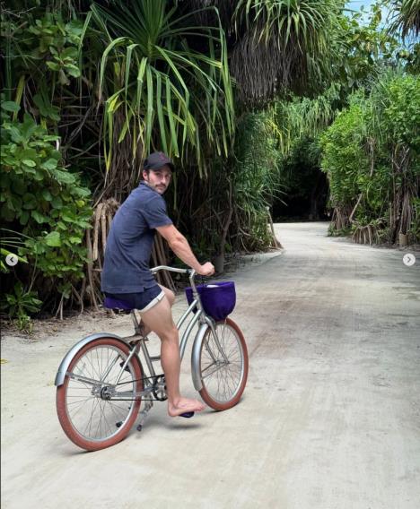 Screenshot 2025-05-26 105840.png