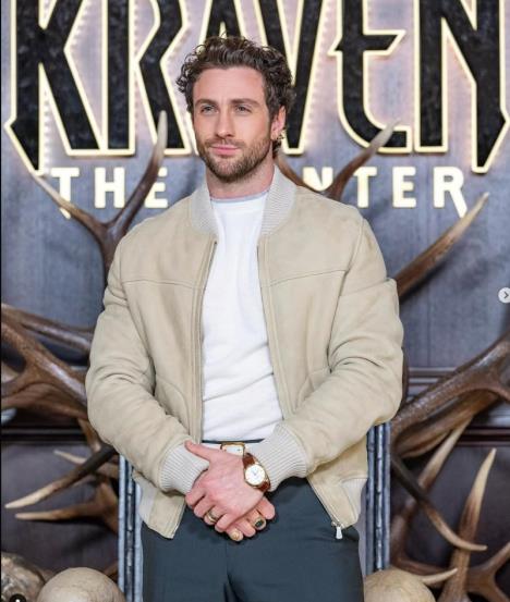 Screenshot 2025-05-26 105959.png