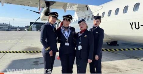Pilotkinje Er Srbije.jpg