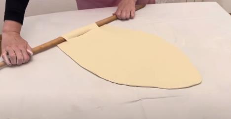 Screenshot 2025-05-26 121828.jpg