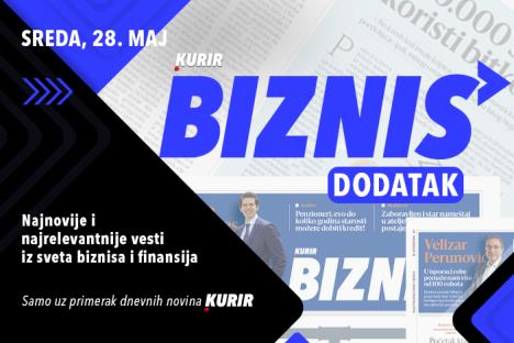 Biznis print izdanje PR_DATUM.jpg
