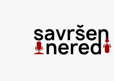 Savršen nered