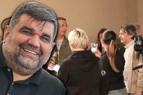 sasa.jpg