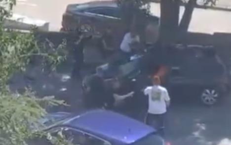 Screenshot 2025-05-26 123433.jpg