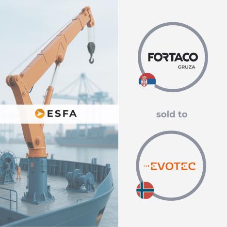 ESFA.JPG