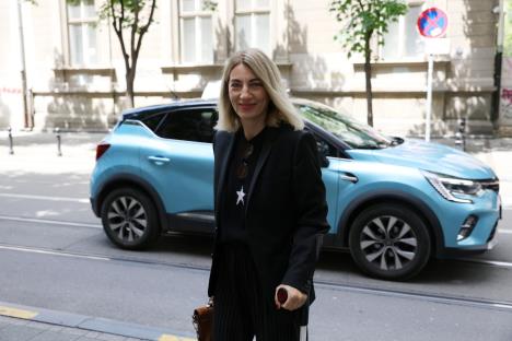 WhatsApp Image 2025-05-26 at 13.09.59_e1dfdfc6.jpg