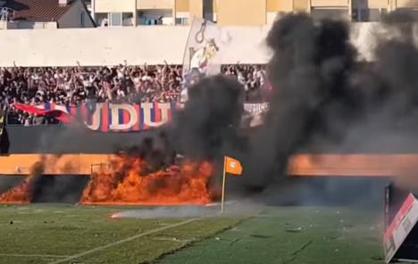 Snimak ekrana 2025-05-26 132925.jpg