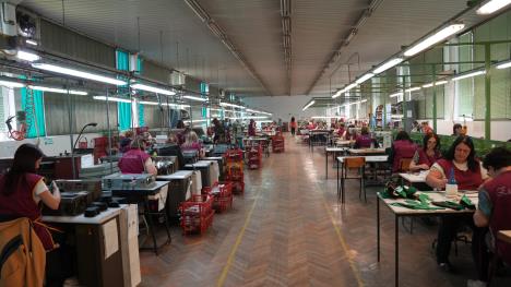 1748250890_kosjeric-mesarović-fabrika-obuće-fotorina2.jpg