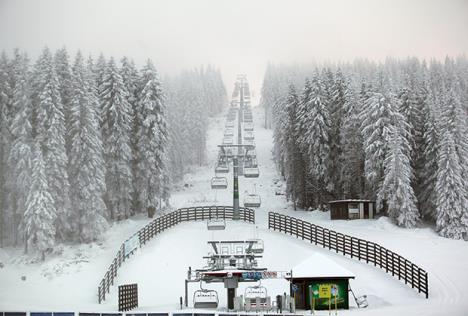 kopaonik.jpg