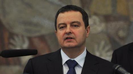 ivica-dacic-tanjug.jpg