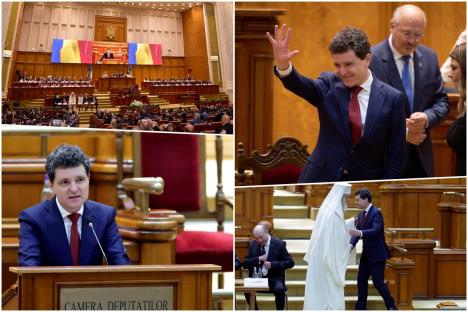 Rumunija predsednik Nikušor Dan.jpg