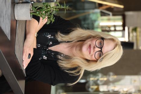 malin sten - petar aleksic (3).JPG