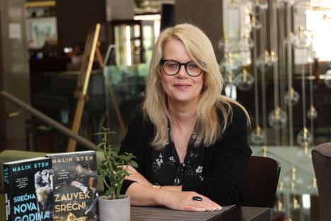 malin sten - petar aleksic (4).JPG