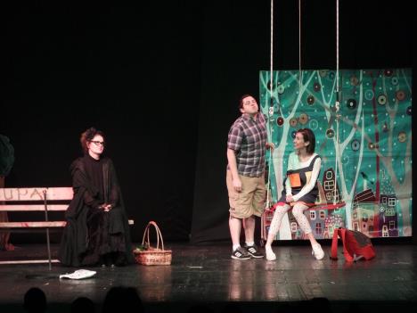 Ljubav kao magija foto Vuk Karabasevic.jpg