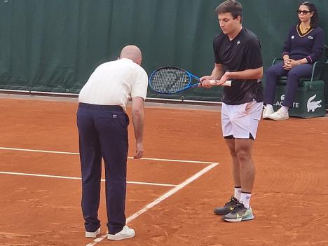 WhatsApp Image 2025-05-26 at 2.41.14 PM.jpeg