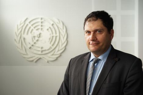 Zarko Petrovic.JPG