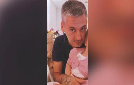 NESTAO DAMIR HUJIĆ.jpg