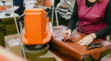 Adrijana Mesarovic 2.jpg