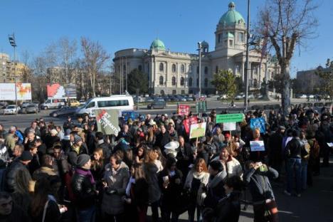 gmo-protest-beograd.jpg