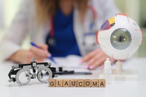 glaukom shutterstock_2572301371.jpg