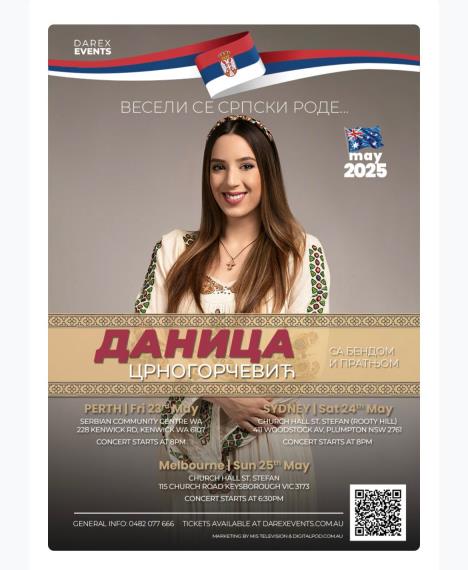 WhatsApp Image 2025-05-26 at 3.55.41 PM.jpeg