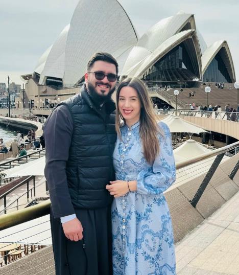 WhatsApp Image 2025-05-26 at 3.55.30 PM.jpeg