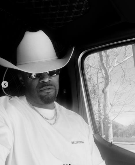 Screenshot 2025-05-26 160834.jpg