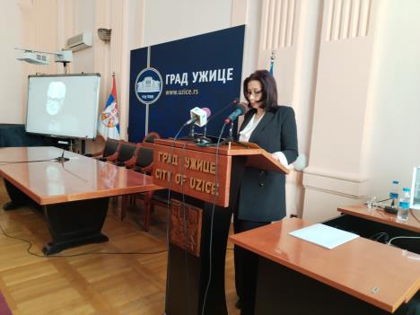 Komemoracija - Dr Jelena Raković Radivojević.jpg