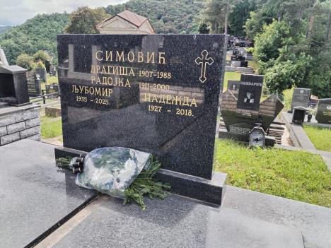 grobnica Simović 5.jpg