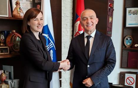 Ministar Vujić u Trsteniku 4.jpg