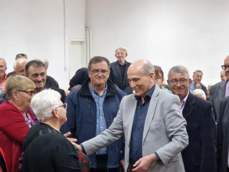 1 Naslovna foto.jpg