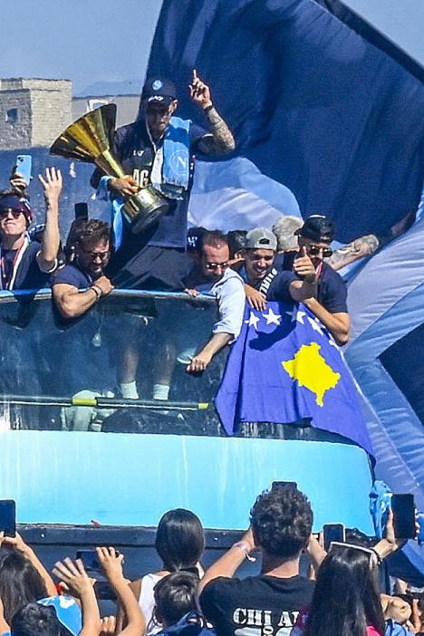 WhatsApp slika 2025-05-26 u 17.53.21_fe5ad25e.jpg