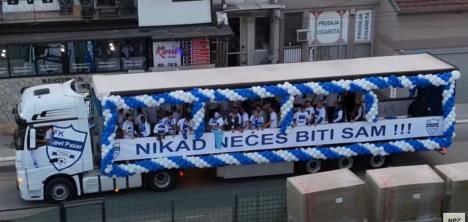FK Novi Pazar.JPG
