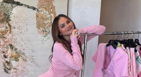 Krisi Tajgen.jpg